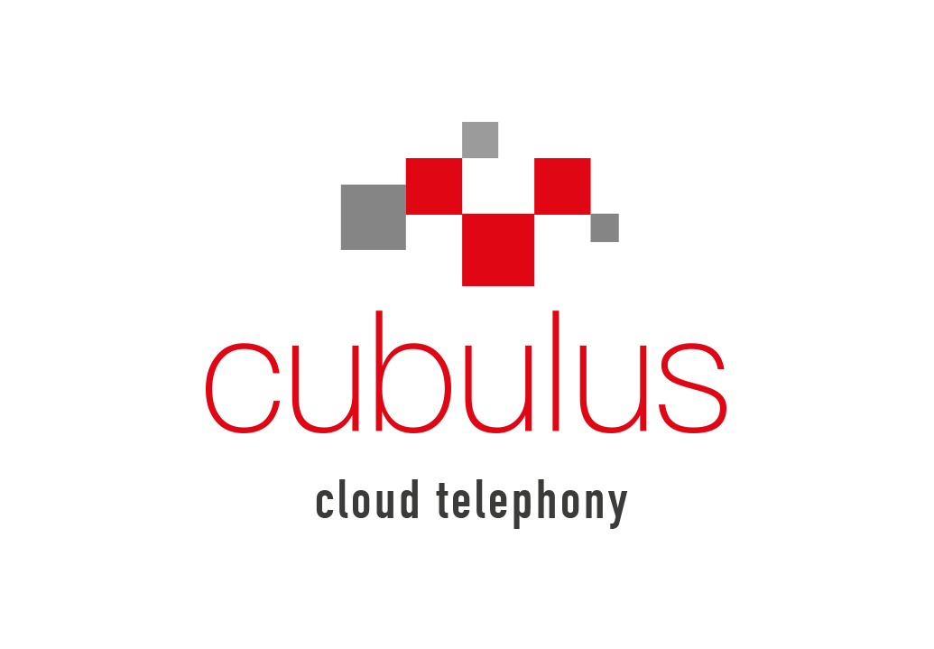 Cubulus Cloud Telephony